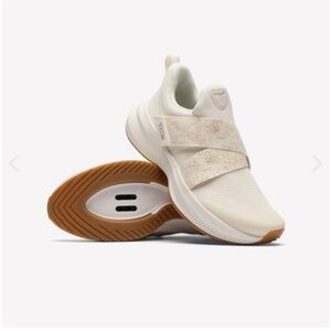 TIEM Lynx Cycle Shoes